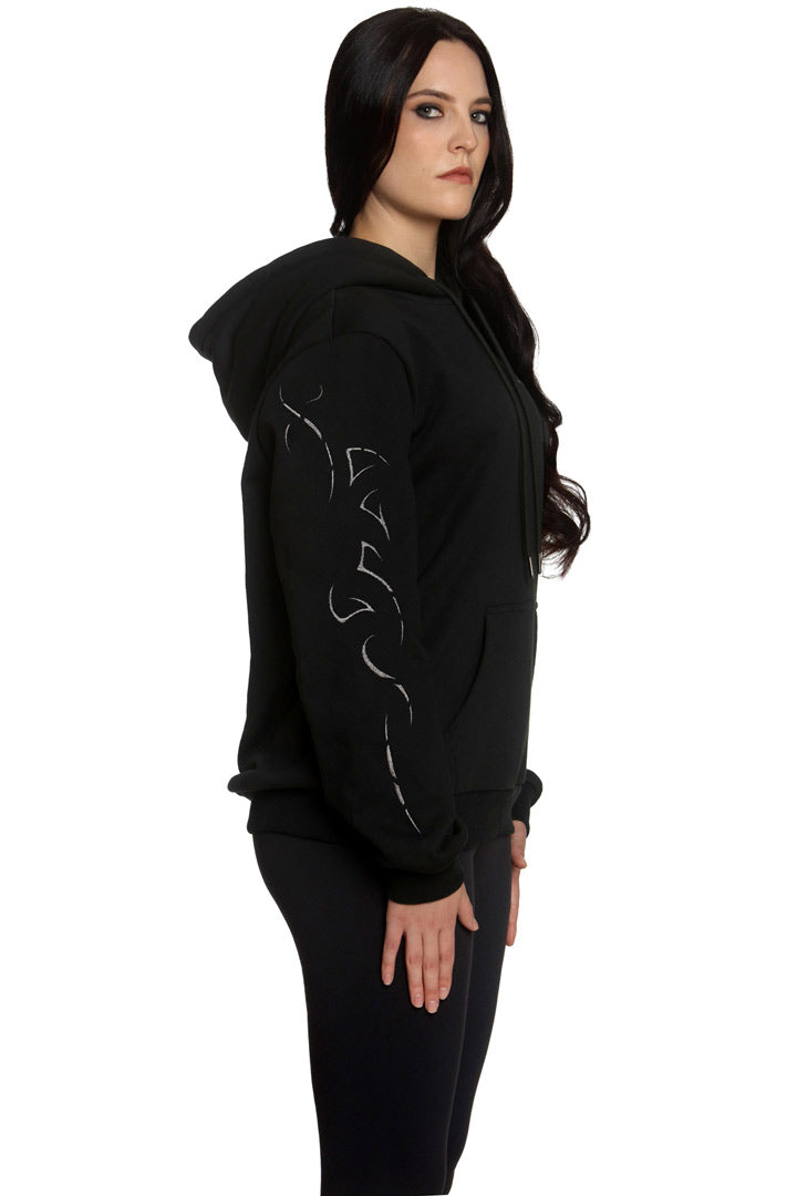 Astra Hoodie